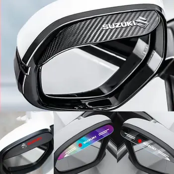 10 best sales Suzuki alto car decoration - №8