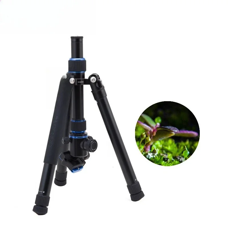 Panoramic Shooting …