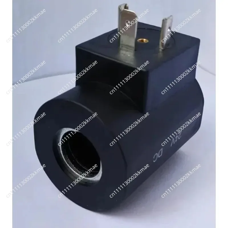 Coil DC24V, 3PCS