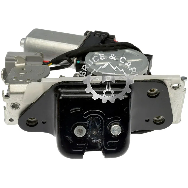 actionneur-de-serrure-de-hayon-electrique-compatible-avec-jeep-grand-cherokee-2011-2019-4589656ae-4589656aa-4589656ab-4589656ac-4589656ad