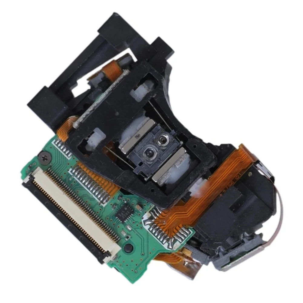 1pc KES-450A Optical Lens For PS3 Slim For Blu-ray Disc Drive Replacement Part CECH-2101A 120GB Repair Tool