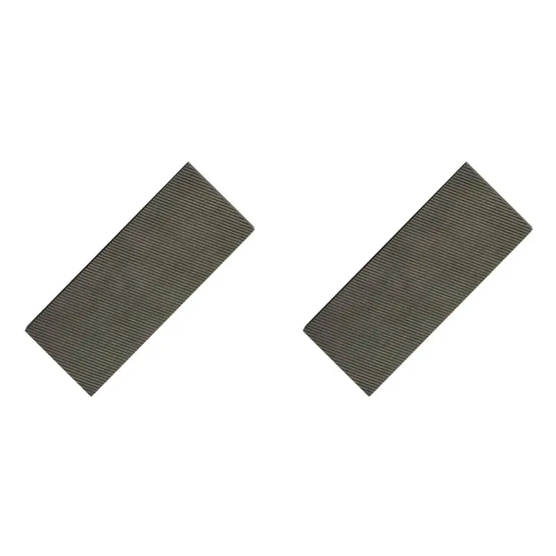 

【TRAVEL ESSENTIAL】2X Ski Snowboard Edge Sharpener Tuning Sharpening Filing Care Tuner Kit Tool Suitable For Outdoor Sports