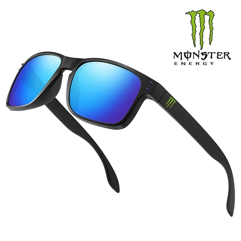 yZ[zX^[GiW[ TCNOOX `[ AEghAX|[c ho ی  TCNO [hOX UV400 TOX