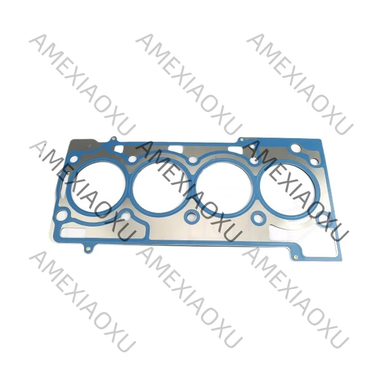 03F103383E for Volkswagen Beetle 1.2T engine cylinder gasket, cylinder head seal cross-border