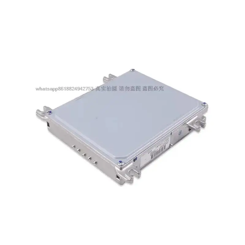 

For Hitachi EX100-5 EX200-5 EX220-5 EX300-5 machine computer board circuit board 4372490