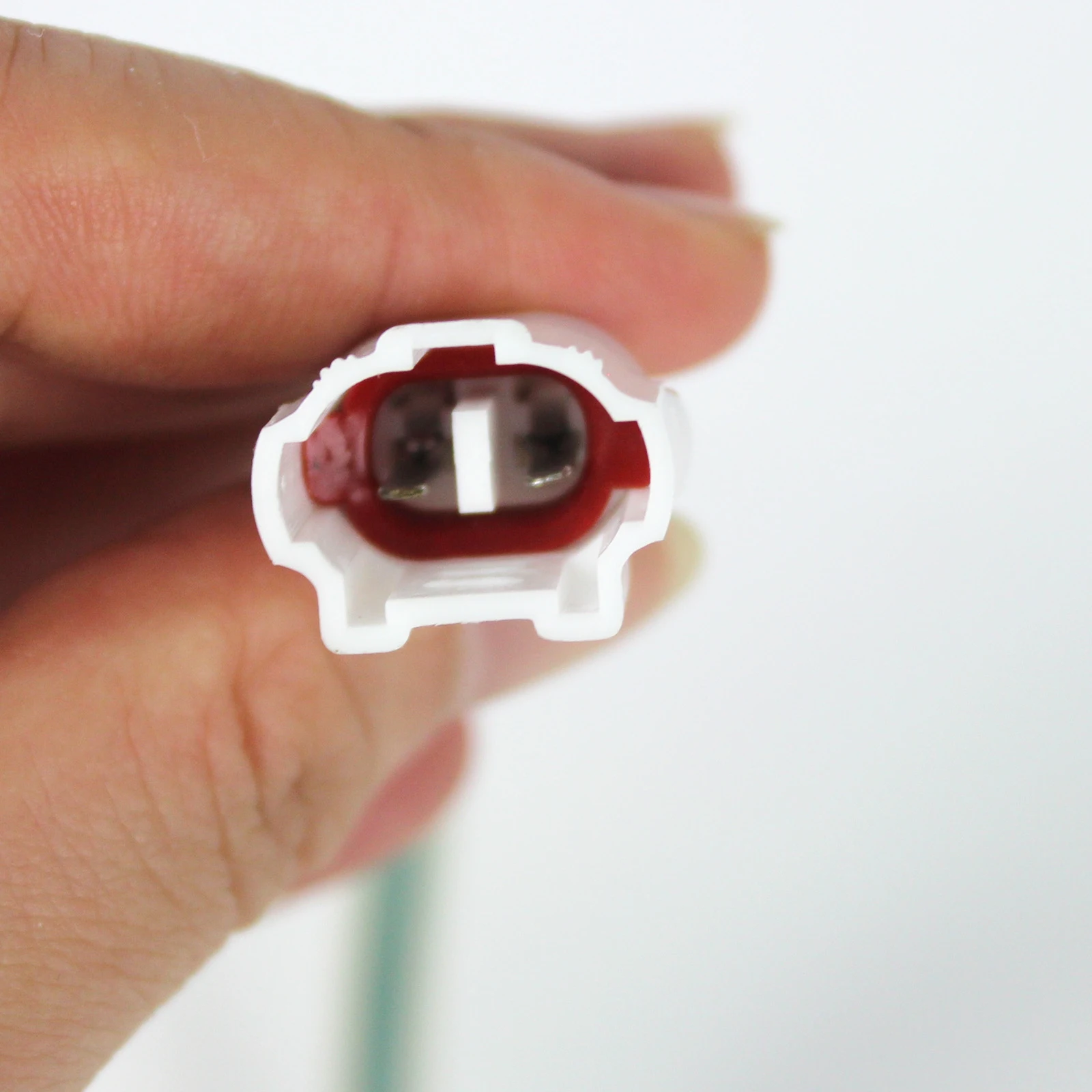 Solenoid Valve For Kobelco Excavator SK200-5/6 DH200-5 R210-5 K3V112 Hydraulic Pump 24V Plug Non Adjustable Screw SKC5/G24-106