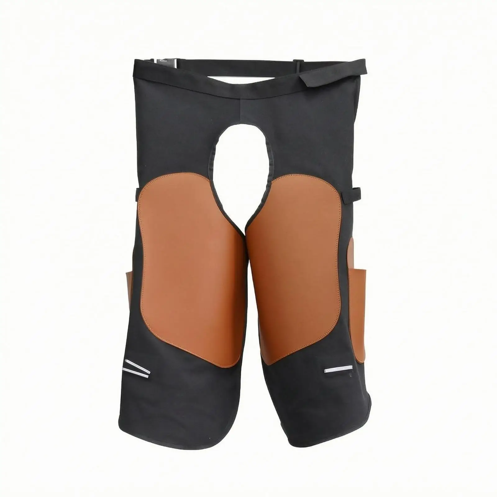tablier-de-sablage-de-sabots-avec-panneaux-renforces-ouverture-a-la-hauteur-du-bas-du-dos-protege-jambes-pour-ferrage