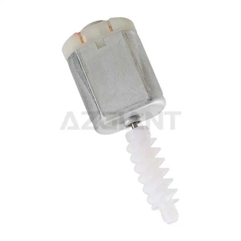 

1021261 3027489 1020861 FC-280SC-22125 For GMC Yukon Canyon Sierra Acadia Terrain Car Side Door Latch Lock Central Control Motor
