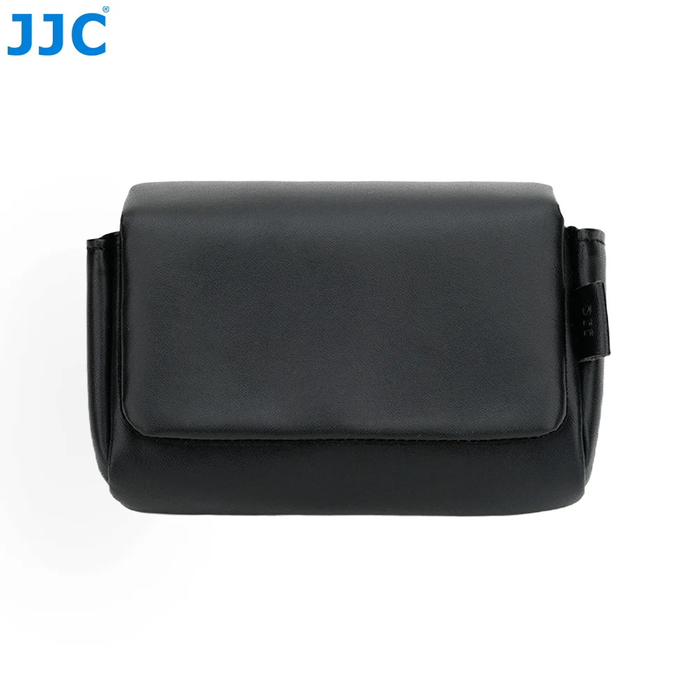 Leather-Black