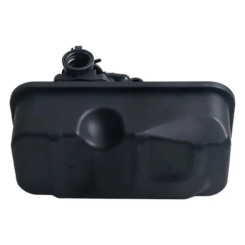 hrbaj-fuel-tank-carburetor-kit-494406-498809-498809a-795477-suitable-for-most-09j000-09l000-09s000-09t000-lawn-mower-engines