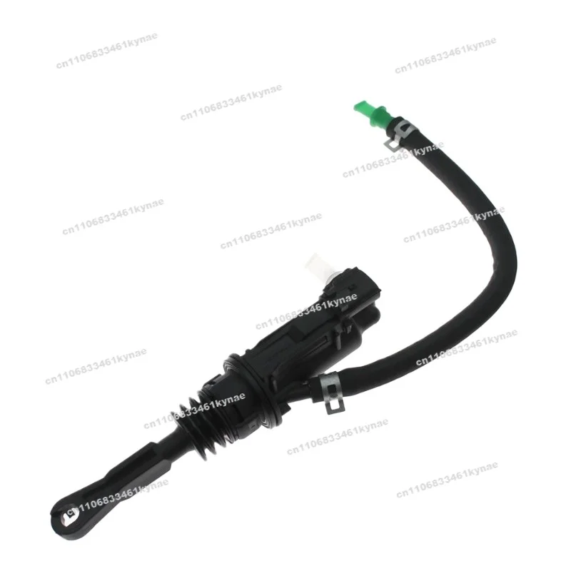 52060132ad-ac-ae-cm147034-pour-wrangler-pompe-principale-d'embrayage