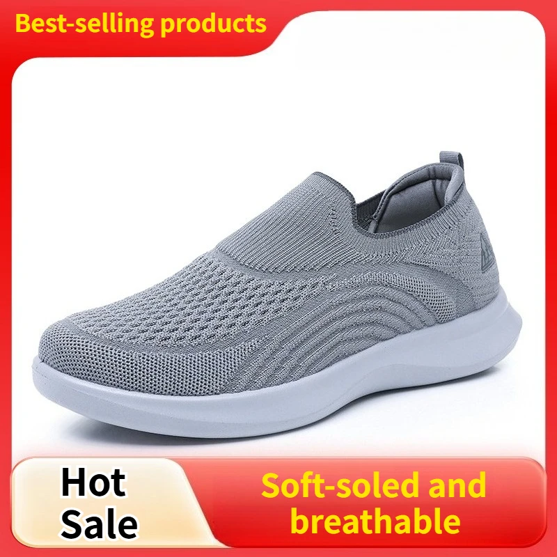 

Female Women Sneaker Slip on Women Sneakers Breather White Shoes Women Casual Sneaker Sports Shoes Comfortable Vulcanize Shoes