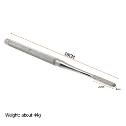 Dental Implant Tools Osteotome Bone Scraper Dentist Tool Surgical Instrument Dentistry Product