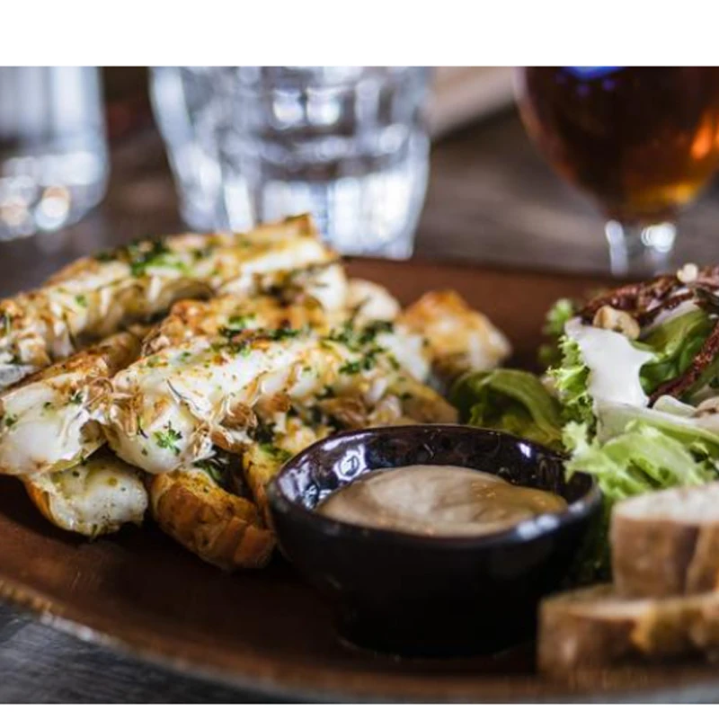 

JX PDI-HV7246MG 46KG 6-7.4V High Voltage High Precision Steel Gear Digital Coreless Standard Servo for RC Car Helicopter