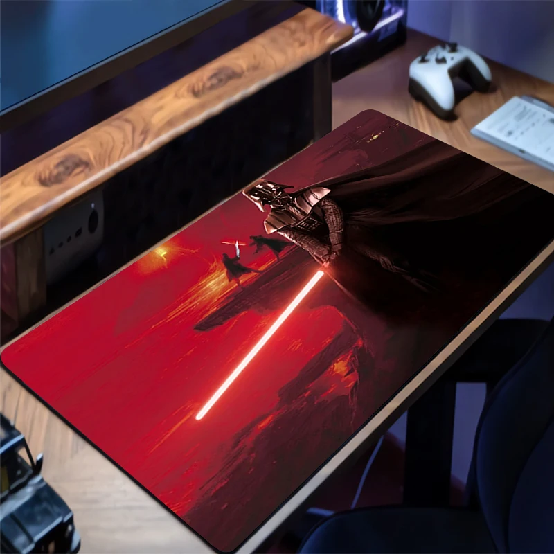 mouse-pad-star-wars-90x40cm-grande-xxl-para-gamer-tapete-de-mesa-para-teclado-e-mouse-tapete-de-borracha-para-laptop-pc-e-notebook