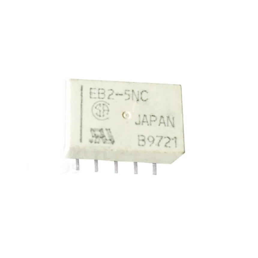 

HOT NEW EB2-5NC EB2-5 2-5NC EB2 5NC SMD8