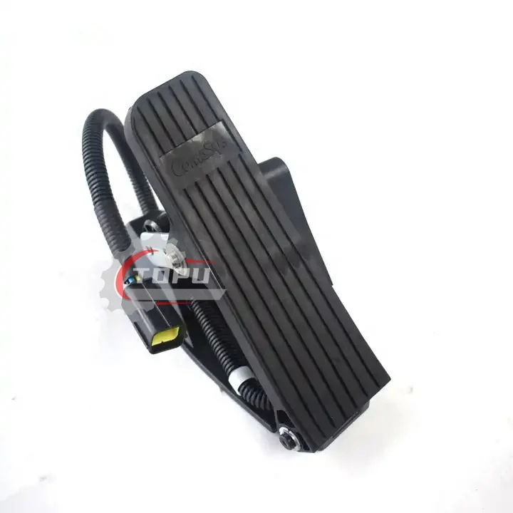 FZ3-142-70 Forklift…