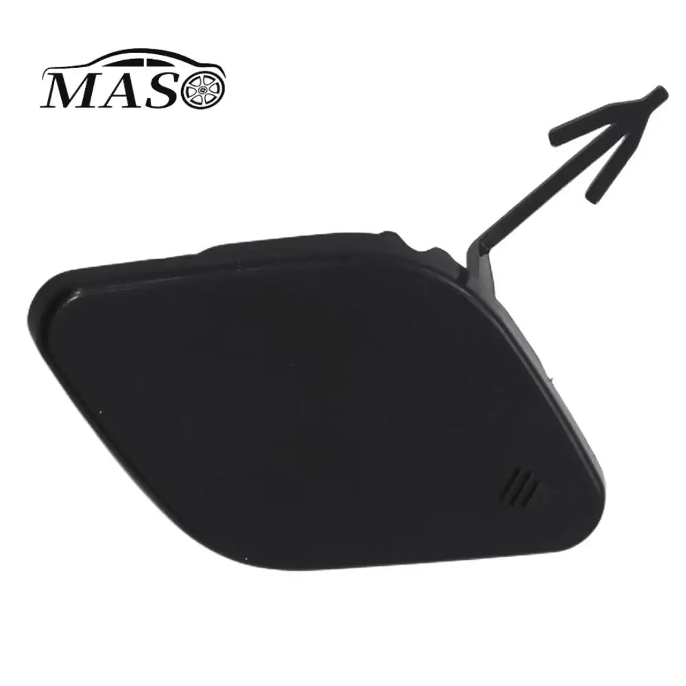 

Крышка фаркопа переднего бампера для Mercedes-Benz ML320 ML350 ML500 ML550 ML63 AMG 1648853423