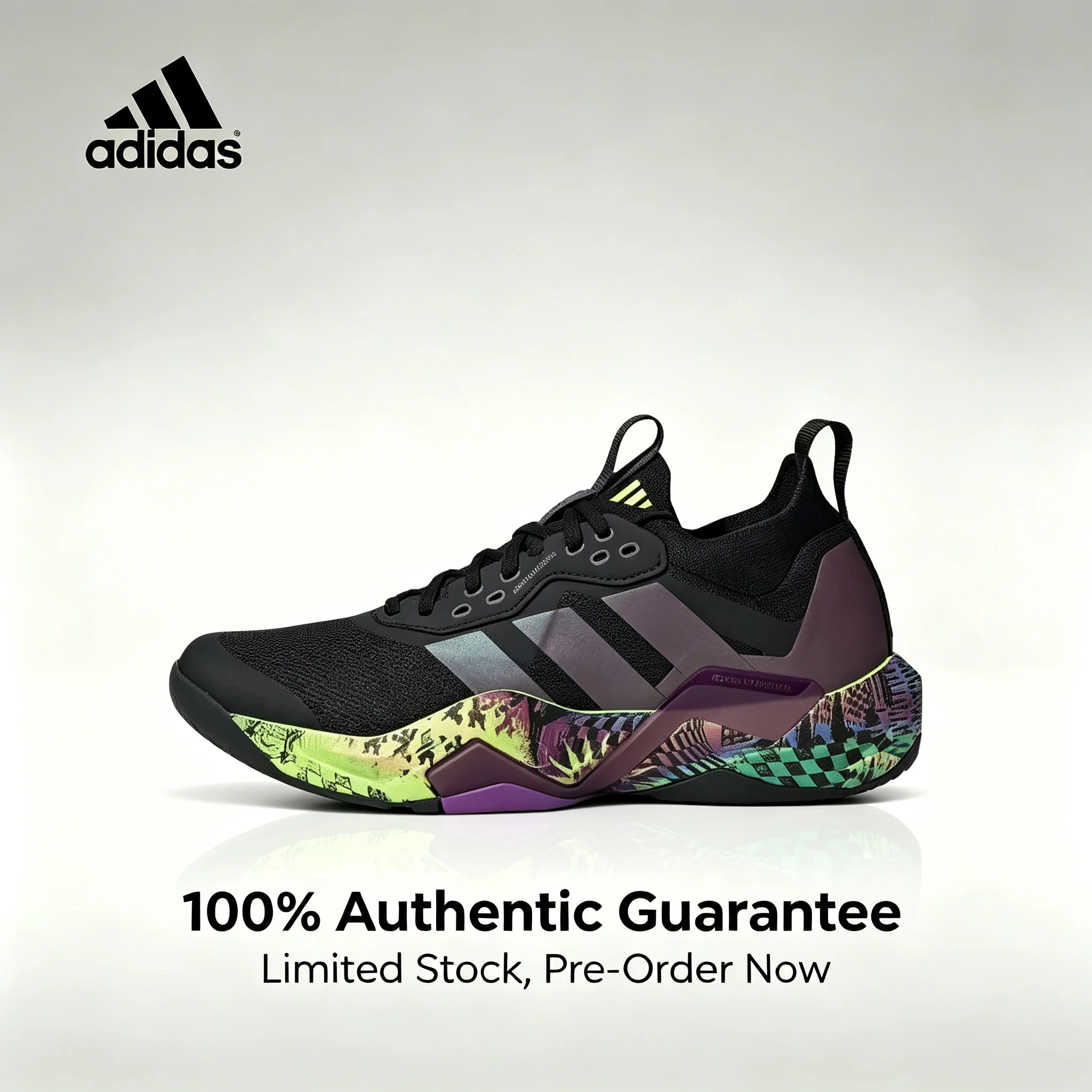 adidas-jeremy-scott-x-rapidmove-2-zapatillas-de-entrenamiento-comodas-y-versatiles-de-cana-baja-y-duraderas-para-hombres-y-mujeres-color-negro-modelo-jr6401