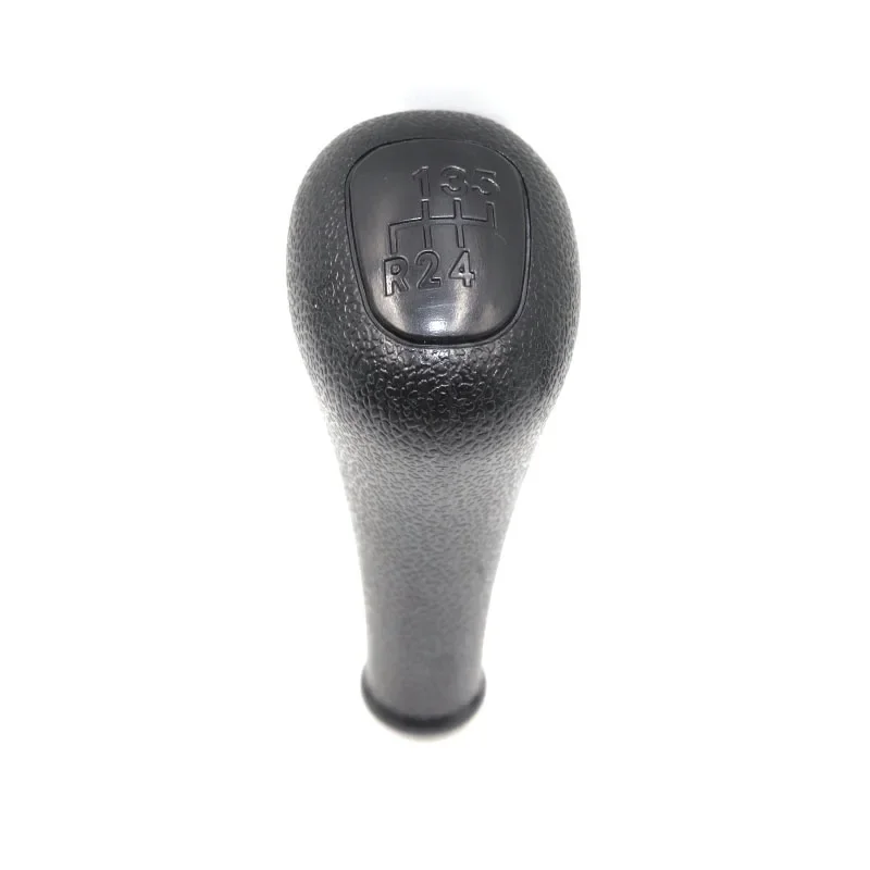 Car Shift Gear Knob Lever Gaitor Boot Cover For Mercedes-Benz C E S Class W124 S124 W126 E190 W190 W201 W202 W123 W140 W463