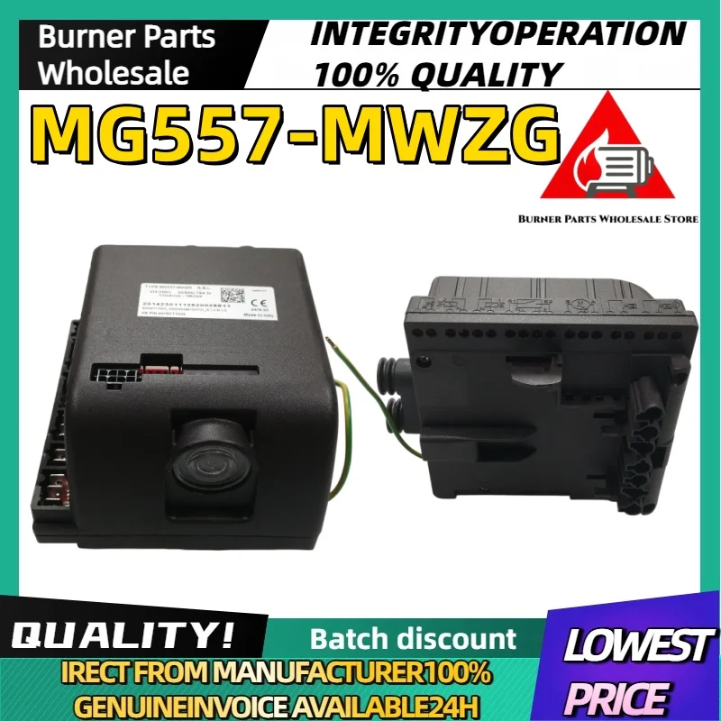 mg557-mwzg-mg569-bwzg-gas-burner-program-control-box-built-in-ignition-transformer-for-bs-40gs5-rs5d-single-two-stage-gas-combus