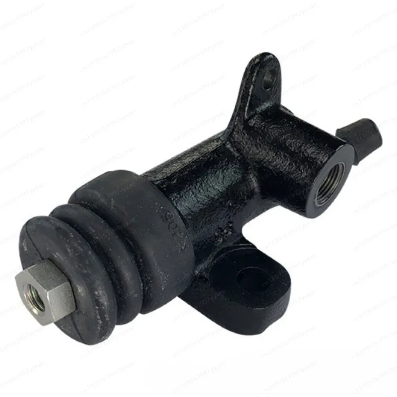 

Насос сцепления, главный насос сцепления/насос, гидравлический насос сцепления