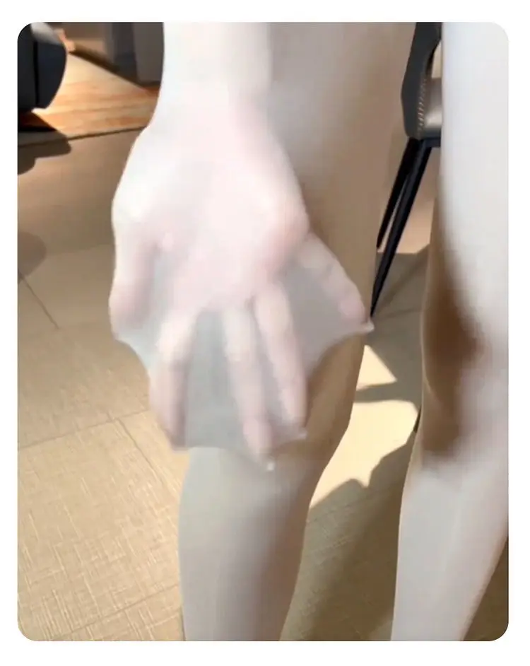 Mallas deportivas para mujer, pierna corta, entrenamiento de ciclismo, a prueba de sentadillas, deporte, forro polar, rayas rectas, azul, blanco, entrenamiento geométrico Ol