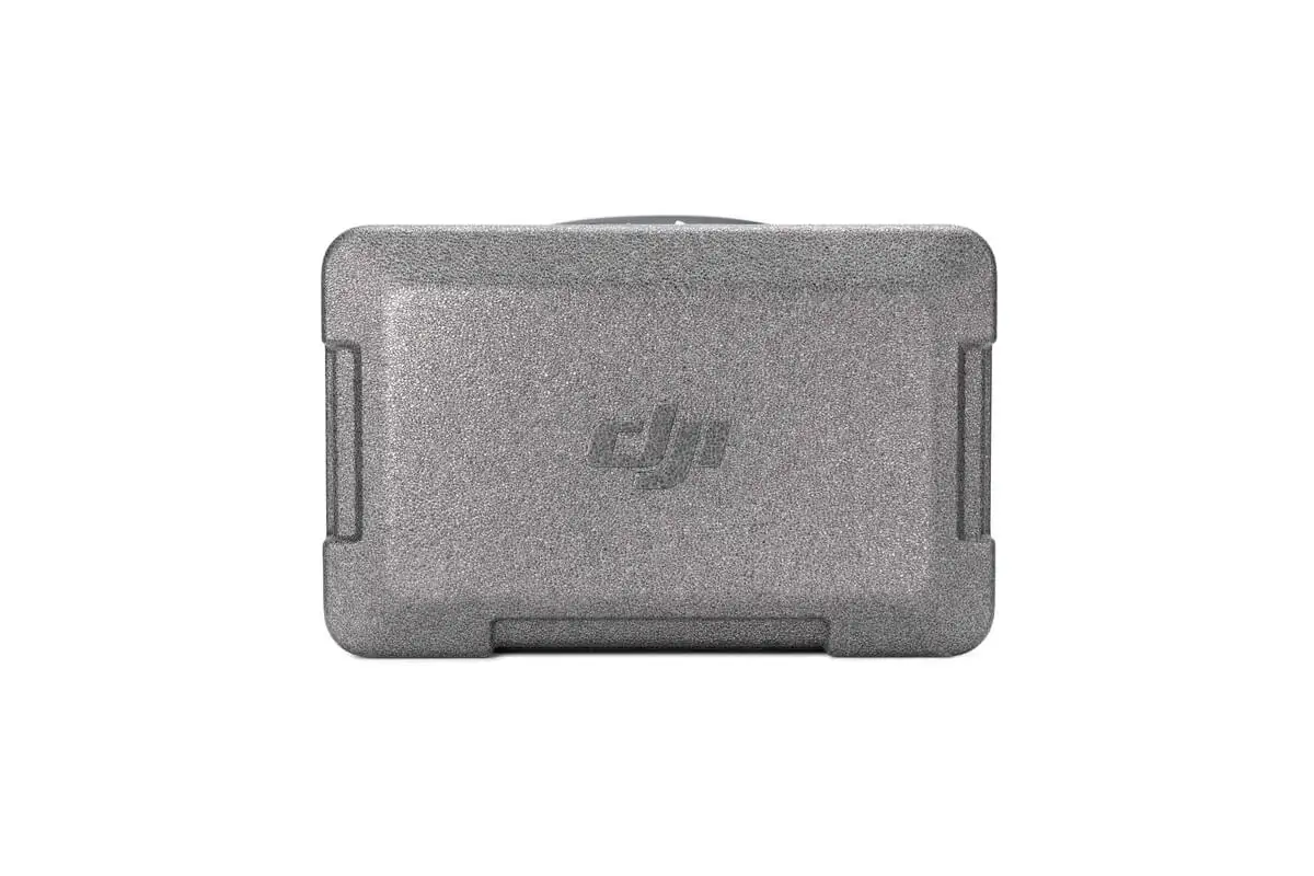 Casing Transportasi DJI Matrice M30 M350 M300 Seri RTK RC Plus