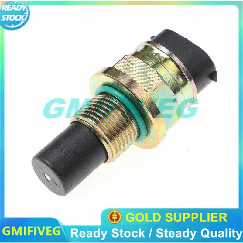 Sensor de velocidade do veículo para Chevy GMC Cadillac, 8155474520, 15547452, 12215001, SC131, 5S8078, alta qualidade