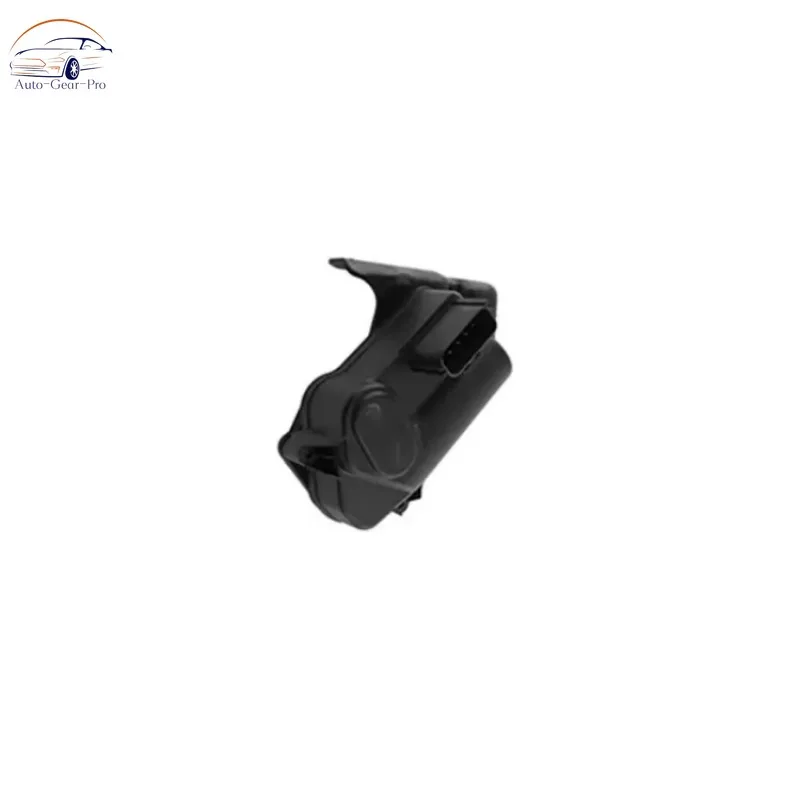 

30756099, ES007, 70311753, 30756100, 30777650 Новый блок управления для Volvo C30 C70 S40 V50 S60 V70 S80 XC90 XC70 2.4 D5