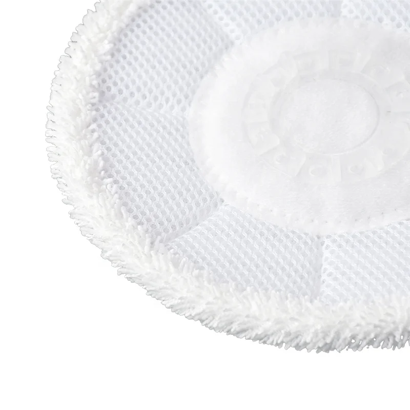 = Steam Mop Replacement Cleaning Accessories All-in-One Scrub Replacement Shark