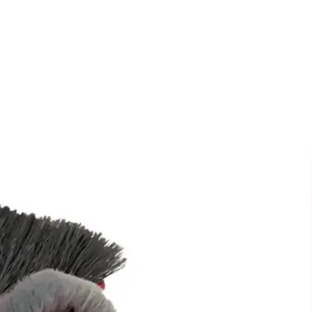 Main Side Brush Fil…