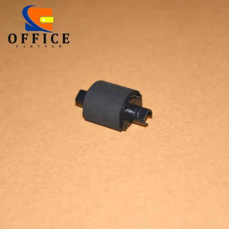 Rodillo de recogida para Samsung ML-2850, ML-2851, ML-2855, SCX-4824, SCX-4826, para Xerox workcenter 3210, 3220, SCX-4828