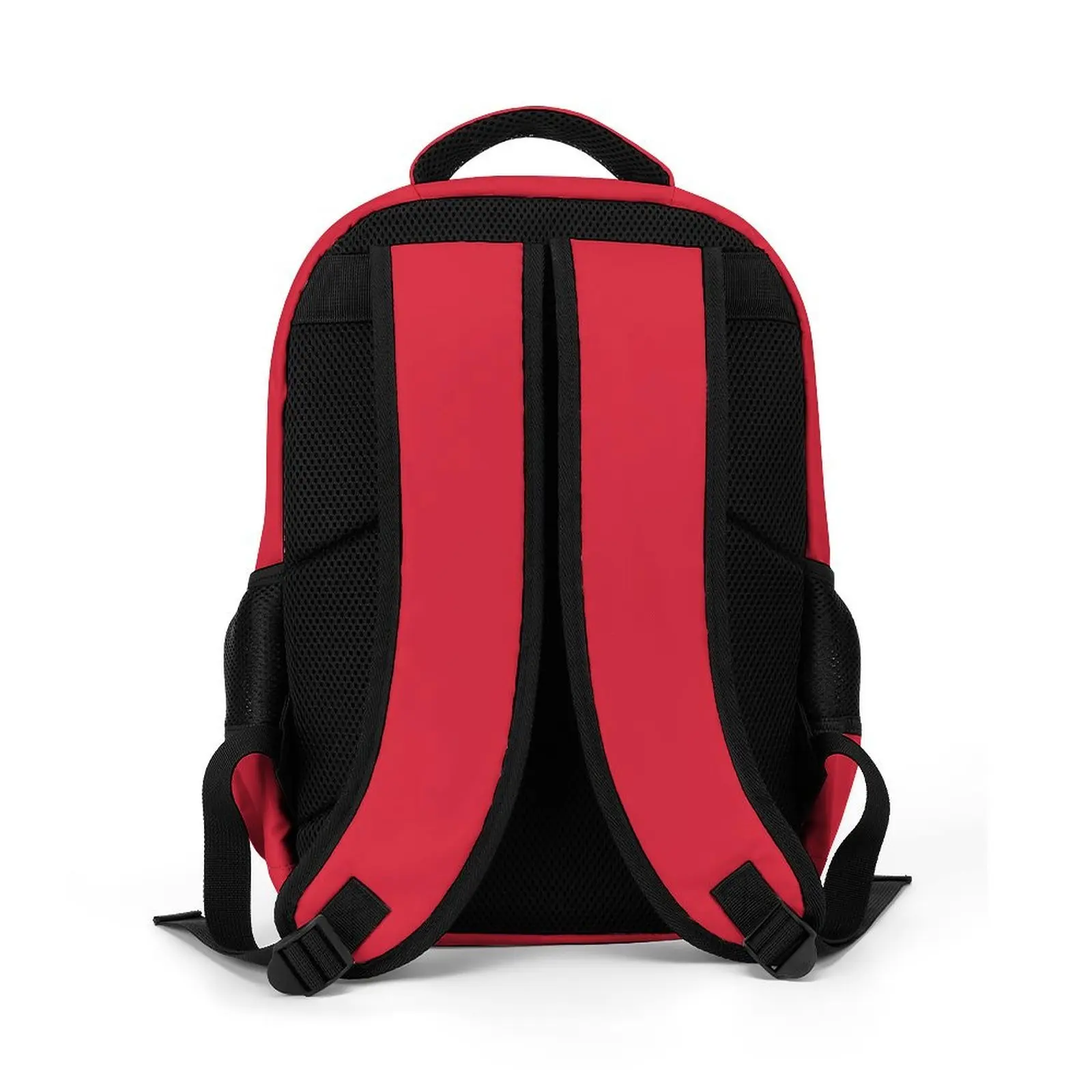 Backpack Greenland Flag Student Schoolbag Smart Business Travel Leisure Backpack Laptop Back Pack Office Work Bag