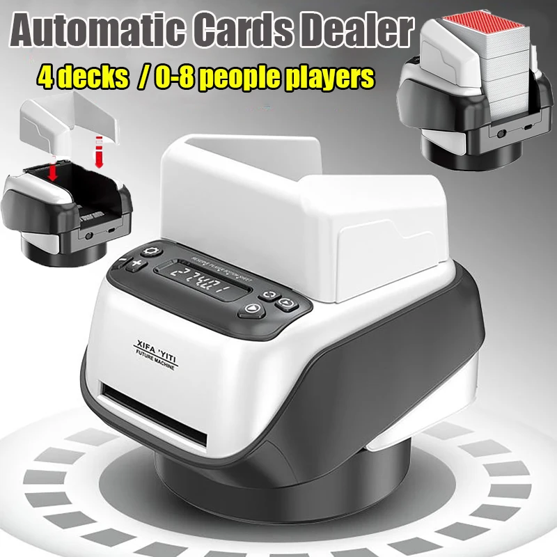 distributeur-automatique-de-cartes-rechargeable-a-4-jeux-360-°-distributeur-de-cartes-de-poker-electrique-rotatif-outil-pour-les-jeux-de-fete-a-domicile