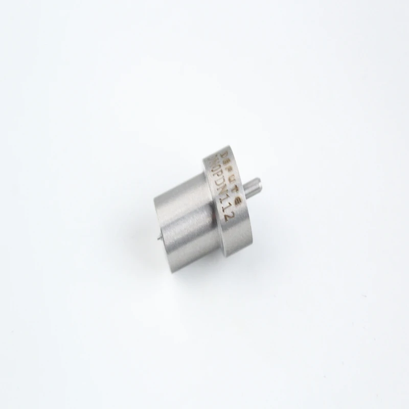 Durable DN0PDN113 DN0PD628 DN0PD619DN0PD874 DN0PD21 New Diesel Fuel Injector Nozzle For Nissan TD42/TD42T 105007-1130 Parts