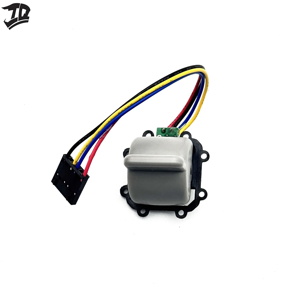 OE 99164 99164GT Joystick Controller Switch For Genie GS-2668 RT GS-3268 RT GS-4390 GS-5390 GS-2669