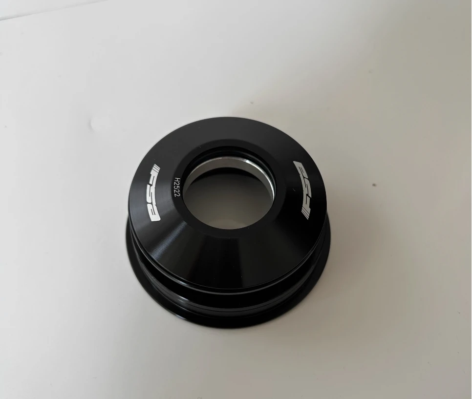 

FS-A велосипедная передняя вилка, гарнитура, подшипник 56-66 мм H2522