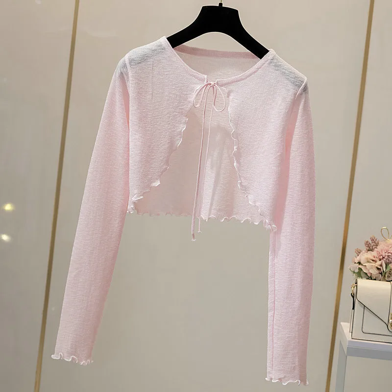 #14 Latest Button Front Cardigans Offers