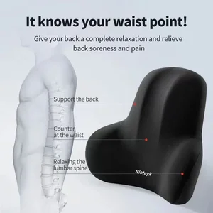 أعلى 7 مبيعات مسند رأس واحد - No8