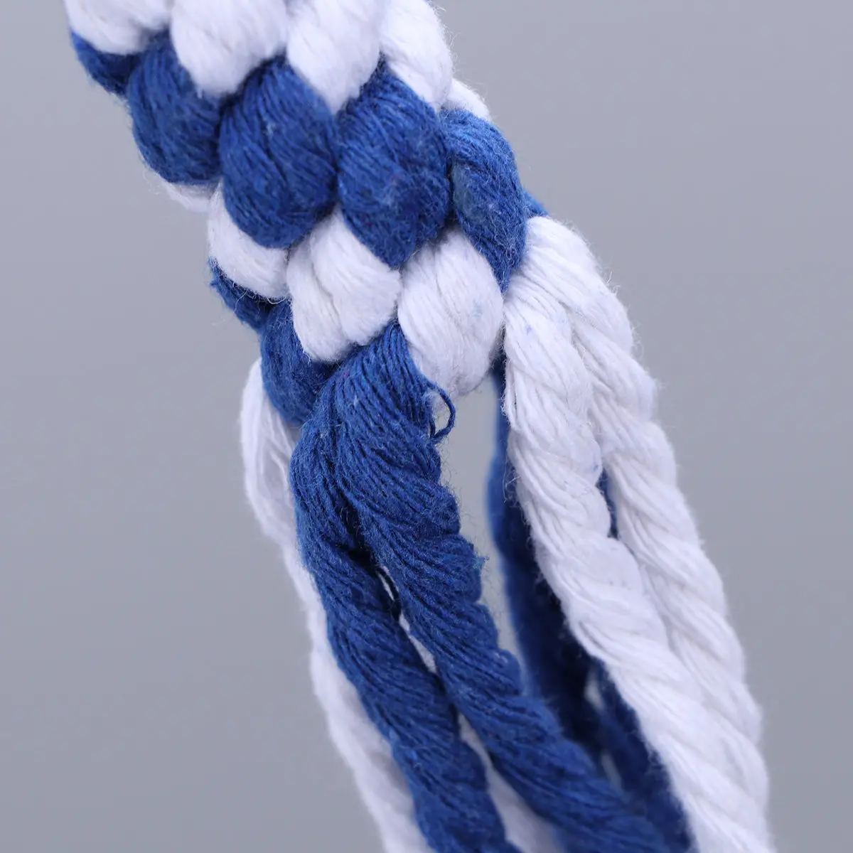 

Interactive Dog Flirt Pole Extendable Collapsible Cotton Rope Training Tool Black Size S Healthy Exercise Dangler for Pets