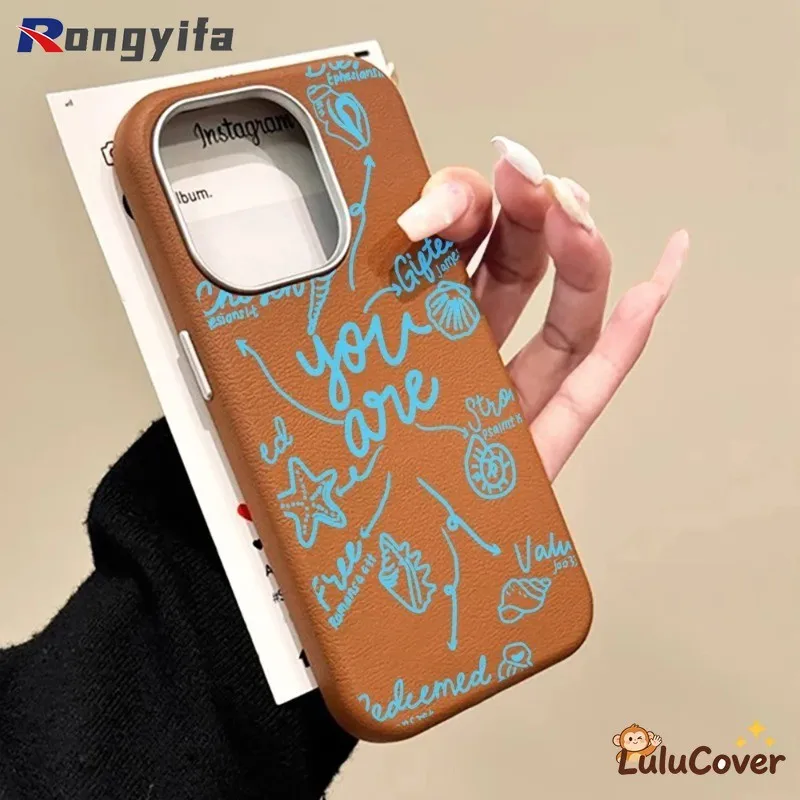 Christian Bible Verse Phone Case For Samsung Galaxy A17 A16 M16 F16 A15 M15 F15 A14 F14 M13 M12 F12 A11 A10S A22S Soft Cover