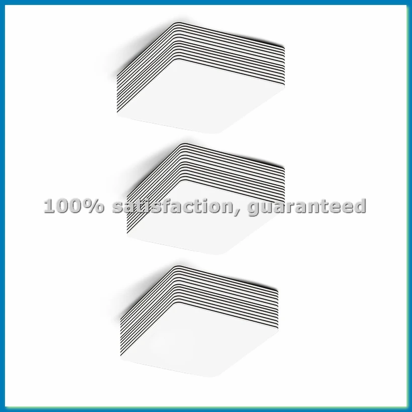 

Магниты для сублимации, 40 шт., 7,5 см x 5,5 см, прямоугольные магниты на холодильник, для дома, кухни, офиса, подарки для рукоделия - ABLL