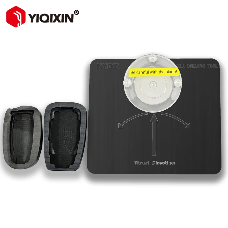 Kydz Mlb 5M-Tool Ad…