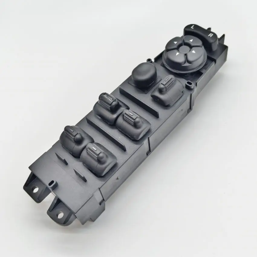 68171680AA 68171680AB Переключатель окна и замка подходит для 1500 2500 3500 4500 56049805AA 56049805AB