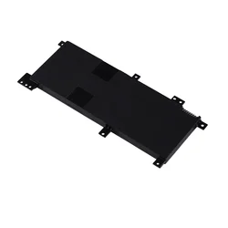 C21N1508 38Wh Laptop Battery For ASUS X456 X456UA X456UB X456UF X456UJ X456UQ X456UV X456UR Battery C21N1508 For Laptop