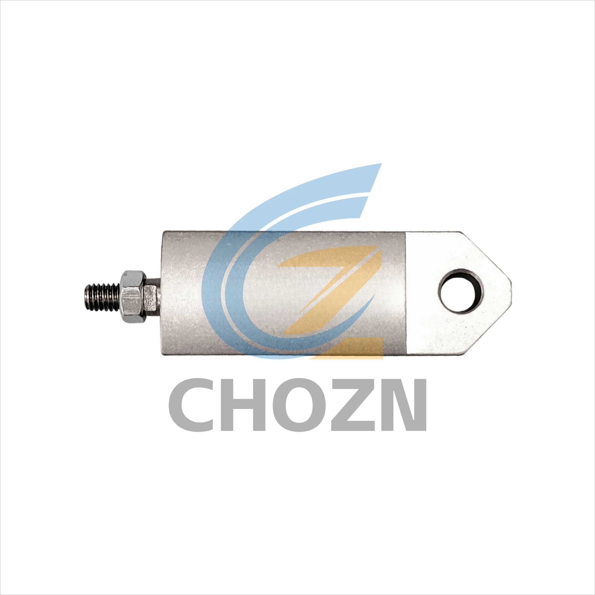 Recambios Kba KBA Druckmaschinenteile RA105 KBA Maschinenteile Wasserwalzenzylinder ADVC-16-25-SA