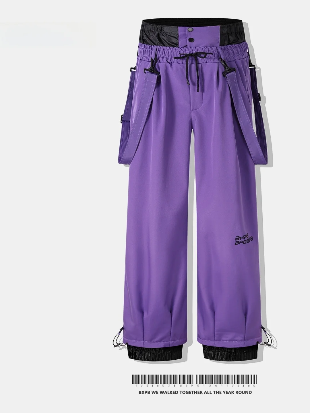 pantalones-de-esqui-con-cinturon-desmontable-de-la-marca-xturtle-forrados-con-tejido-polar-impermeables-para-practicar-snowboard-y-esqui-al-aire-libre-calidos-transpirables-para-hombres-y-mujeres