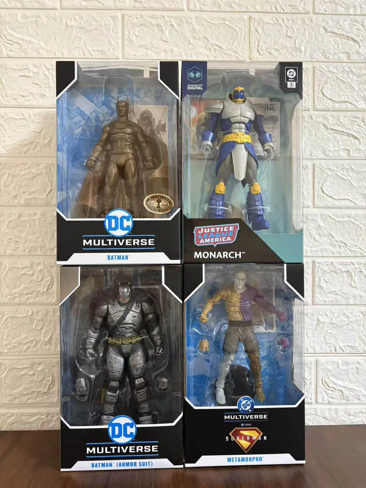 yZ[z}Nt@[gCY DC }`o[X obg} A[}[hX[c/i[N/^tH/obg} 7C` ANVtBMA fl` K[WLbg