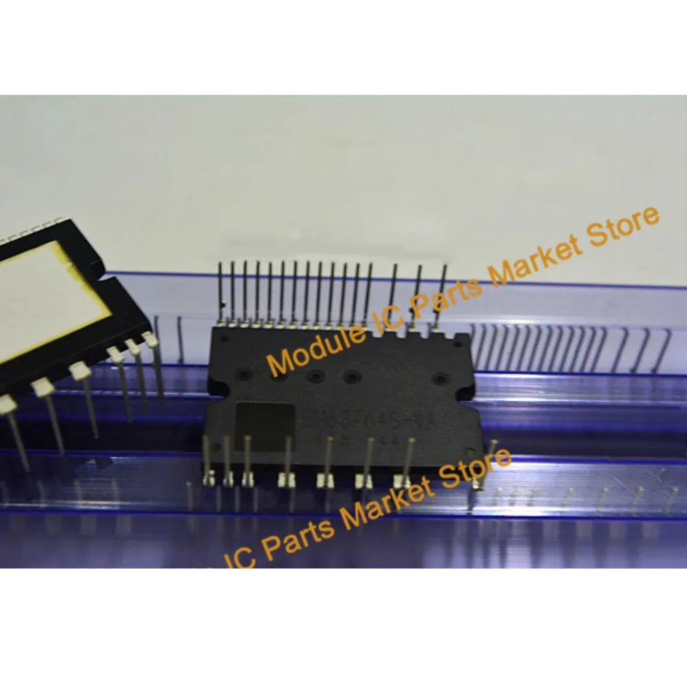 

BM64565S-VA BM64564S-VA BM63764S-VA BM63364S-VC BM63764S-VC BM63563S-VA НОВЫЙ МОДУЛЬ